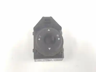 Peça sobressalente para automóvel em segunda mão comutador de espelhos retrovisores por kia ceed 1.6 referências oem iam 935601h000