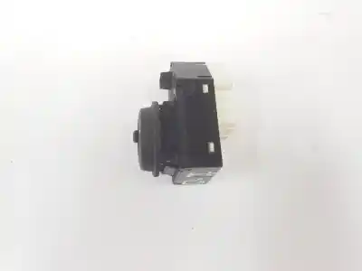 Pezzo di ricambio per auto di seconda mano controllo specchio per kia ceed 1.6 riferimenti oem iam 935601h000  935601h000