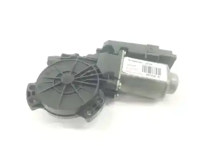 Peça sobressalente para automóvel em segunda mão motor elevador vidro traseiro direito por kia ceed 1.6 referências oem iam 834601h010