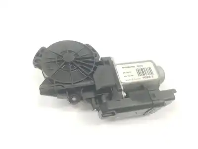 Peça sobressalente para automóvel em segunda mão motor elevador vidro traseiro esquerdo por kia ceed 1.6 referências oem iam 834501h010