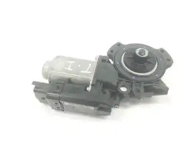 Peça sobressalente para automóvel em segunda mão motor elevador vidro traseiro esquerdo por kia ceed 1.6 referências oem iam 834501h010  834501h010