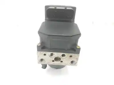 Gebrauchtes Autoersatzteil abs zum bmw serie 3 berlina (e46) 3.0 24v turbodiesel cat oem-iam-referenzen 34516762114 34516757016 