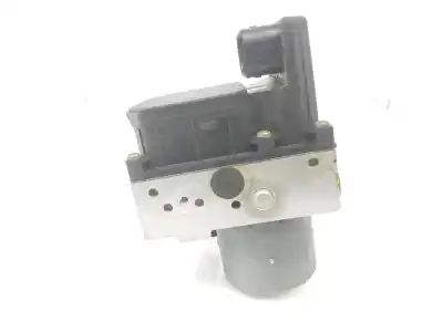 Gebrauchtes Autoersatzteil abs zum bmw serie 3 berlina (e46) 3.0 24v turbodiesel cat oem-iam-referenzen 34516762114 34516757016 