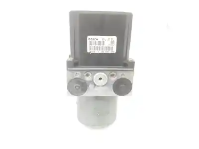 Gebrauchtes Autoersatzteil abs zum bmw serie 3 berlina (e46) 3.0 24v turbodiesel cat oem-iam-referenzen 34516762114 34516757016 