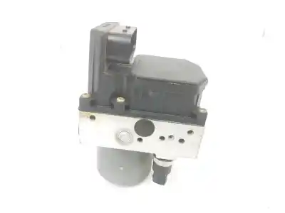 Gebrauchtes Autoersatzteil abs zum bmw serie 3 berlina (e46) 3.0 24v turbodiesel cat oem-iam-referenzen 34516762114 34516757016 