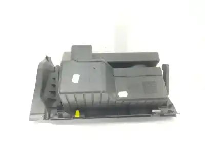 Автозапчасти б/у бардачок за corsa corsa d cmon ссылки oem iam 13205274  13205263