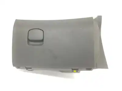 Автозапчасти б/у бардачок за corsa corsa d cmon ссылки oem iam 13205274