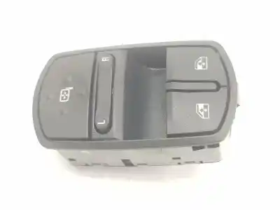 Автозапчасти б/у бардачок за corsa corsa d cmon ссылки oem iam 13205274  13205263