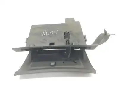 Автозапчасти б/у бардачок за corsa corsa d cmon ссылки oem iam 13205274  13205263
