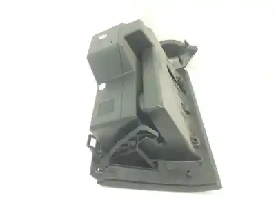 Автозапчасти б/у бардачок за corsa corsa d cmon ссылки oem iam 13205274  13205263
