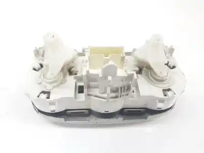 Автозапчасти б/у климат-контроль за corsa corsa d cmon ссылки oem iam 466119570  466119570