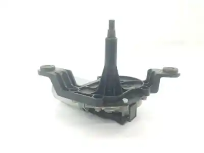 Автозапчасти б/у мотор заднего стеклоочистителя за corsa corsa d cmon ссылки oem iam 53027312  53027312