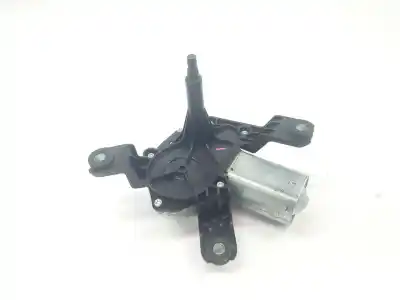 Автозапчасти б/у мотор заднего стеклоочистителя за corsa corsa d cmon ссылки oem iam 53027312  53027312