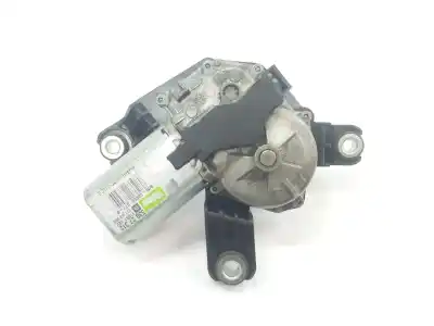 Автозапчасти б/у мотор заднего стеклоочистителя за corsa corsa d cmon ссылки oem iam 53027312