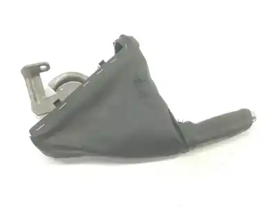 Автозапчастина б/у важіль ручного гальма для corsa corsa d cmon посилання на oem iam 13255754  39053551