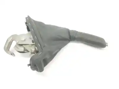 Автозапчасти б/у рычаг ручного тормоза за corsa corsa d cmon ссылки oem iam 13255754