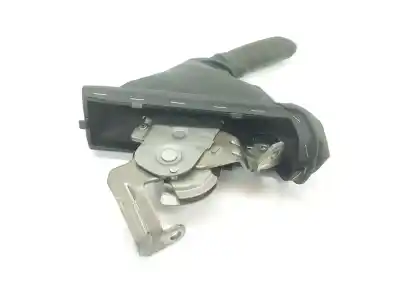 Автозапчастина б/у важіль ручного гальма для corsa corsa d cmon посилання на oem iam 13255754  39053551