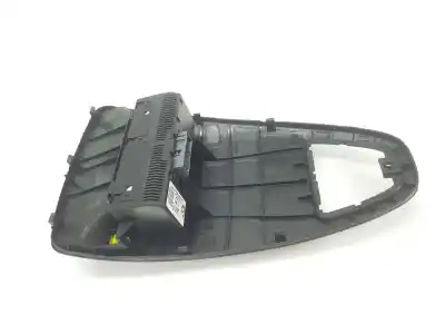 Автозапчасти б/у многофункциональный дисплей за corsa corsa d cmon ссылки oem iam 13284430  13284430
