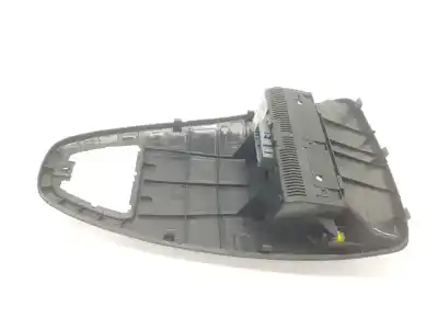 Автозапчасти б/у многофункциональный дисплей за corsa corsa d cmon ссылки oem iam 13284430  13284430