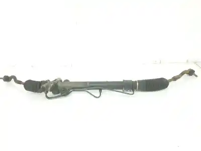 Second-hand car spare part steering rack for mitsubishi montero (v80/v90) 3.2 di-d invite oem iam references mr554169 mr554169 