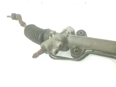 Second-hand car spare part steering rack for mitsubishi montero (v80/v90) 3.2 di-d invite oem iam references mr554169 mr554169 