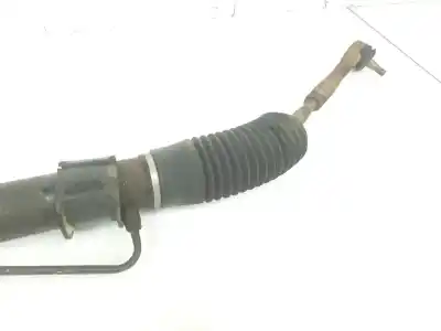 Second-hand car spare part steering rack for mitsubishi montero (v80/v90) 3.2 di-d invite oem iam references mr554169 mr554169 