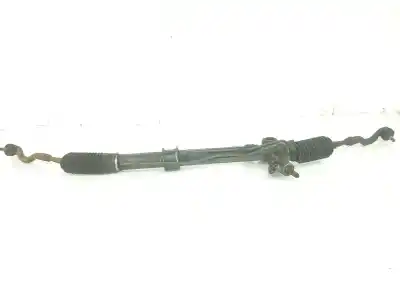 Second-hand car spare part steering rack for mitsubishi montero (v80/v90) 3.2 di-d invite oem iam references mr554169 mr554169 