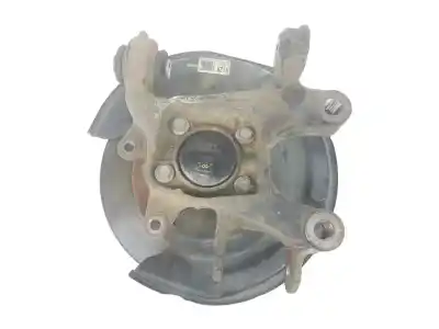 Pezzo di ricambio per auto di seconda mano snodo posteriore destro per lexus ct 1.8 16v cat (híbrido) riferimenti oem iam 4230412240