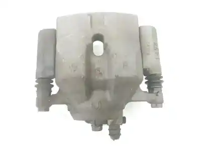 Pezzo di ricambio per auto di seconda mano pinza freno anteriore destra per lexus ct 1.8 16v cat (híbrido) riferimenti oem iam 4773047060