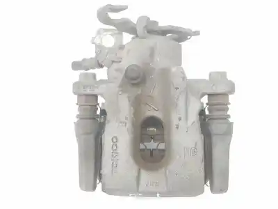 Pezzo di ricambio per auto di seconda mano pinza freno posteriore sinistra per lexus ct 1.8 16v cat (híbrido) riferimenti oem iam 4785012240