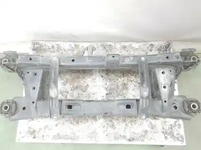 Pezzo di ricambio per auto di seconda mano asse posteriore per lexus ct 1.8 16v cat (híbrido) riferimenti oem iam 5120675020