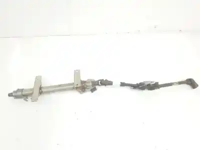 Gebrauchtes Autoersatzteil LENKSÄULE zum MERCEDES-BENZ SPRINTER II JAMES COOK (906)  OEM-IAM-Referenzen A9064600016  A9064600016