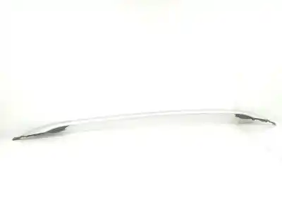 Автозапчасти б/у крышные бары за ford kuga ii (dm2) 2.0 tdci ссылки oem iam 1805281
