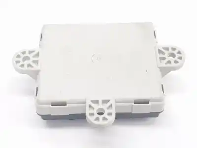 Автозапчасти б/у электронный модуль за ford kuga ii (dm2) 2.0 tdci ссылки oem iam f1et14b533be  f1et14b533be