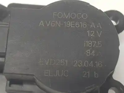 Автозапчасти б/у электронный модуль за ford kuga ii (dm2) 2.0 tdci ссылки oem iam 1786200