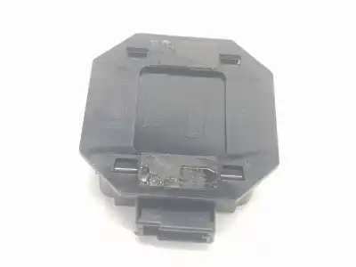 Автозапчасти б/у электронный модуль за ford kuga ii (dm2) 2.0 tdci ссылки oem iam 2112145  de8t19h463ae