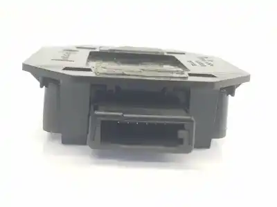 Автозапчасти б/у электронный модуль за ford kuga ii (dm2) 2.0 tdci ссылки oem iam 2112145  de8t19h463ae