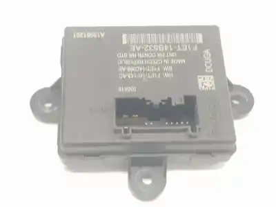 Автозапчасти б/у электронный модуль за ford kuga ii (dm2) 2.0 tdci ссылки oem iam 2029992