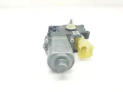 Автозапчасти б/у мотор переднего левого стекла за ford kuga ii (dm2) 2.0 tdci ссылки oem iam 2138696  cj54s23201br