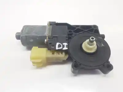 Автозапчасти б/у мотор переднего левого стекла за ford kuga ii (dm2) 2.0 tdci ссылки oem iam 2138696  cj54s23201br