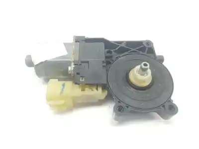 Автозапчасти б/у мотор заднего левого стекла за ford kuga ii (dm2) 2.0 tdci ссылки oem iam 2138708  cj54s27001bh