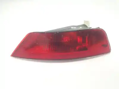 Автозапчасти б/у бампер задний правый фонарь за ford kuga ii (dm2) 2.0 tdci ссылки oem iam 2013949