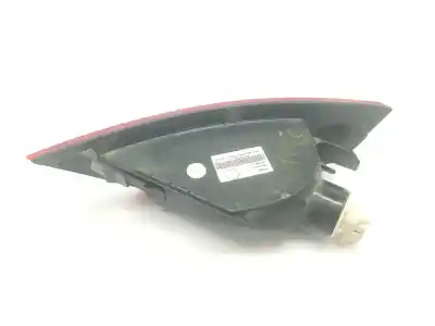 Автозапчасти б/у бампер задний правый фонарь за ford kuga ii (dm2) 2.0 tdci ссылки oem iam 2013949  cn1515k273ad