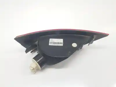 Автозапчастина б/у лампа бампера задній лівий для ford kuga ii (dm2) 2.0 tdci посилання на oem iam 2019095  cn1515k272ad