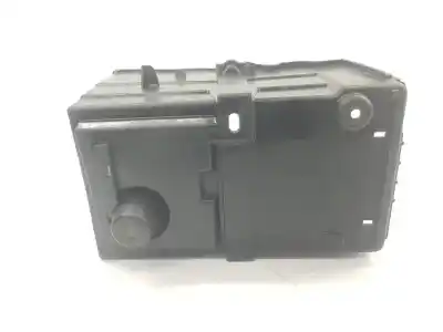 Автозапчастина б/у середній для ford kuga ii (dm2) 2.0 tdci посилання на oem iam 2193637  am5110723ad
