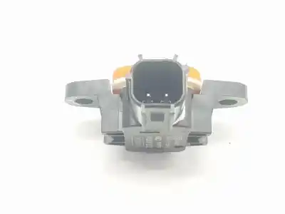 Автозапчастина б/у датчик для ford kuga ii (dm2) 2.0 tdci посилання на oem iam f2gt14c676aa  f2gt14c676aa