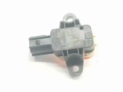 Автозапчасти б/у датчик за ford kuga ii (dm2) 2.0 tdci ссылки oem iam f2gt14c676aa