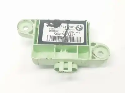 Автозапчасти б/у датчик за ford kuga ii (dm2) 2.0 tdci ссылки oem iam 65773412005
