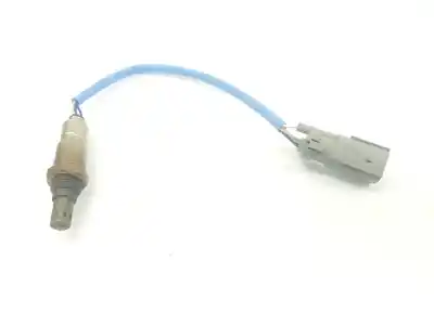 Автозапчасти б/у лямбда-зонд за ford kuga ii (dm2) 2.0 tdci ссылки oem iam 1862036