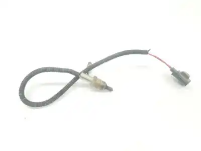 Автозапчасти б/у лямбда-зонд за ford kuga ii (dm2) 2.0 tdci ссылки oem iam 1902014